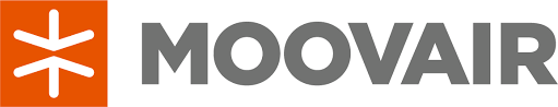 MOOVAIR